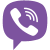 icon viber