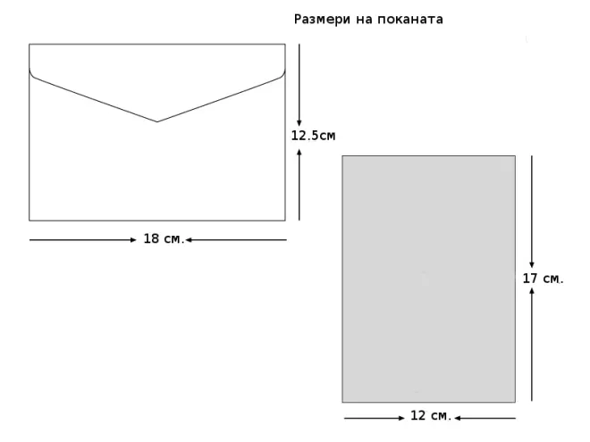 размер 60323