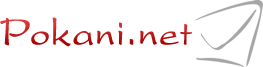 Pokani.net